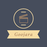 Profile picture of goojarach movies