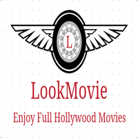 Profile picture of Look Movie