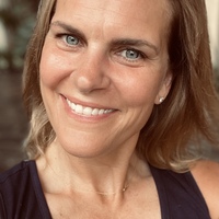 Profile picture of Rachel Jahnke