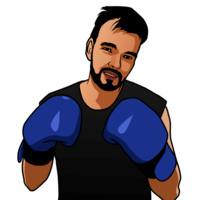 Profile picture of Fabian Gruber