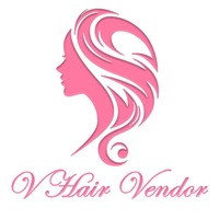 Profile picture of V Hair Vendor