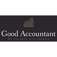 Profile picture of Good Accountant