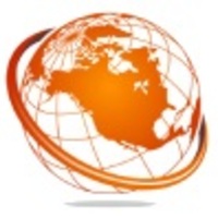 Profile picture of Hindi kinews