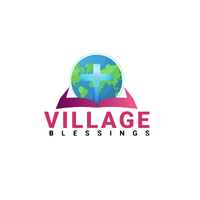 Profile picture of Village Blessing