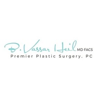 Profile picture of Premier Plastic Surgery