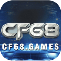 Profile picture of Game CF