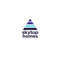 Profile picture of Skytop Homes
