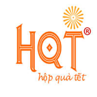 Profile picture of hopquatetnet vn