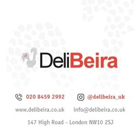 Profile picture of Deli beira