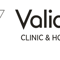 Profile picture of Valiant Clinic And Hospital