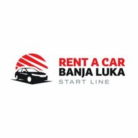 Profile picture of Rent a Car Banja Luka - Start Line