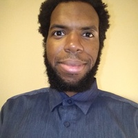 Profile picture of Brian Cooper
