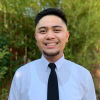 Profile picture of Sean Abellon