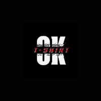 Profile picture of Ok tshirt