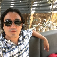 Profile picture of BENKIS GOMEZ GONZALEZ