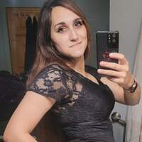 Profile picture of Dana Solomon