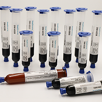 Profile picture of EpoxyAdhesive Glue