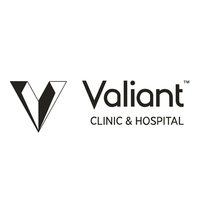 Profile picture of valiantclinicandhospital ...