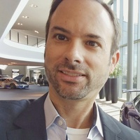 Profile picture of Thomas Scott