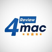 Profile picture of Review Mac