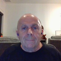 Profile picture of Steven Yeisley