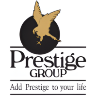 Profile picture of Prestige South City