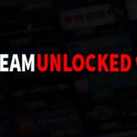 Profile picture of steam unlocked