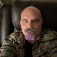 Profile picture of Michael Shelby