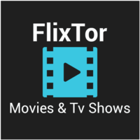 Profile picture of Flixtor Movies