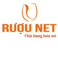 Profile picture of ruounet com