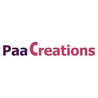 Profile picture of Paa Creations