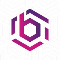 Profile picture of IPFS BHO Network