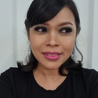 Profile picture of Marliana Rohman