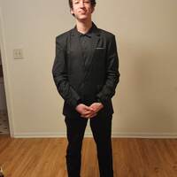 Profile picture of Christopher Conder