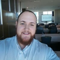 Profile picture of Shaun Powell