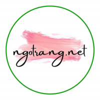 Profile picture of Ngotrang Net