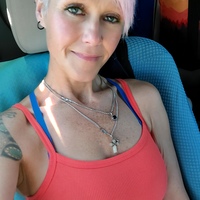 Profile picture of Natalie Allen
