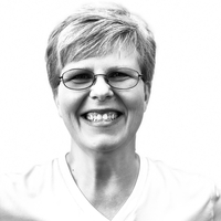 Profile picture of Jeri Lantzy