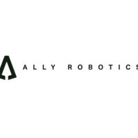 Profile picture of Ally Robotics
