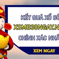Profile picture of xsmb bamuoi
