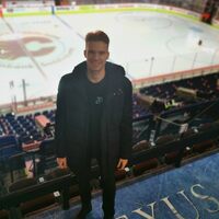 Profile picture of Ondrej Snajdr