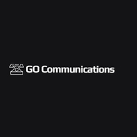 Profile picture of Go Communication