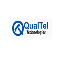 Profile picture of QualTel Technologies