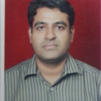 Profile picture of FNU Ganesh Krishnamurthy