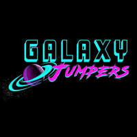 Profile picture of galaxyjumpersok ...