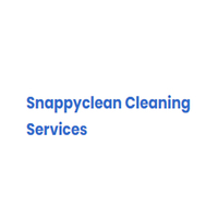 Profile picture of Snappy Clean