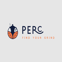 Profile picture of Perc Box