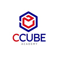 Profile picture of CCube Academy