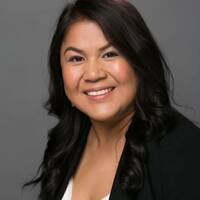 Profile picture of Candace Hamana
