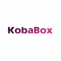 Profile picture of Koba box